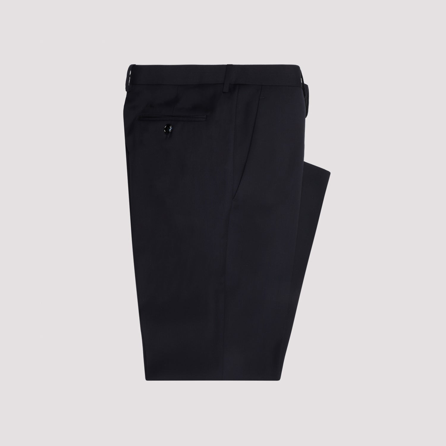 Giorgio Armani Suit Men - 5