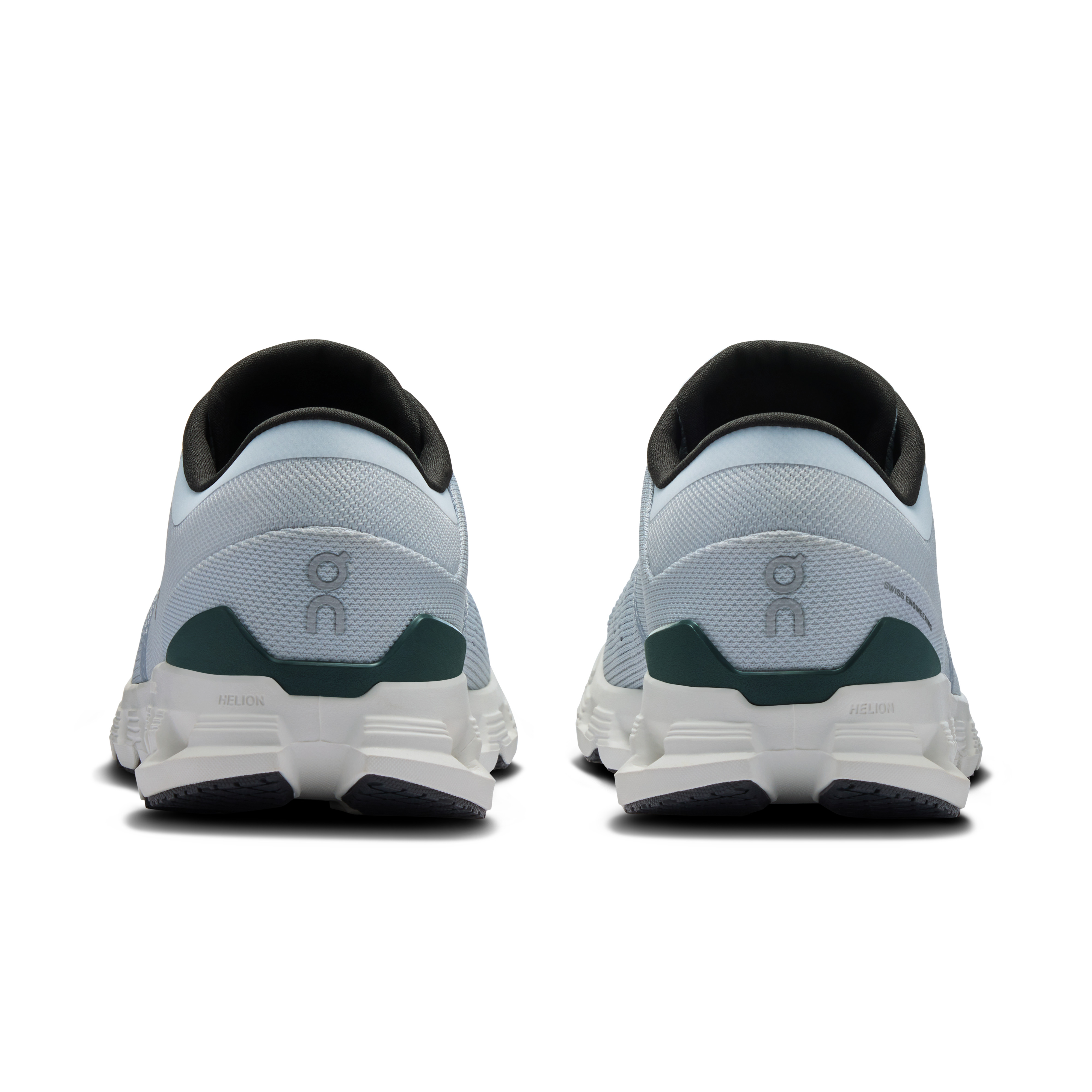 Cloud X 4 - 5