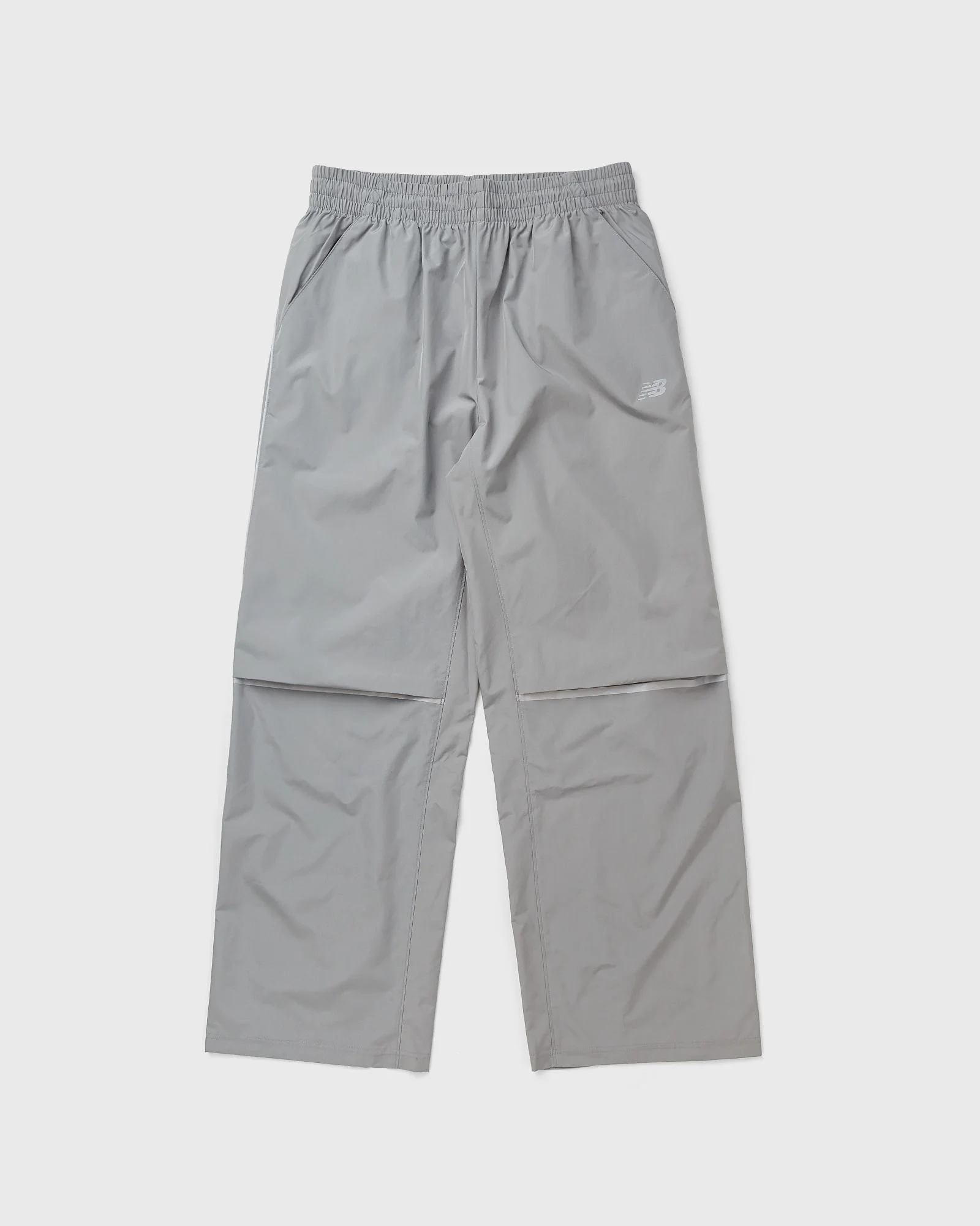 Elusive Shell Pant - 1