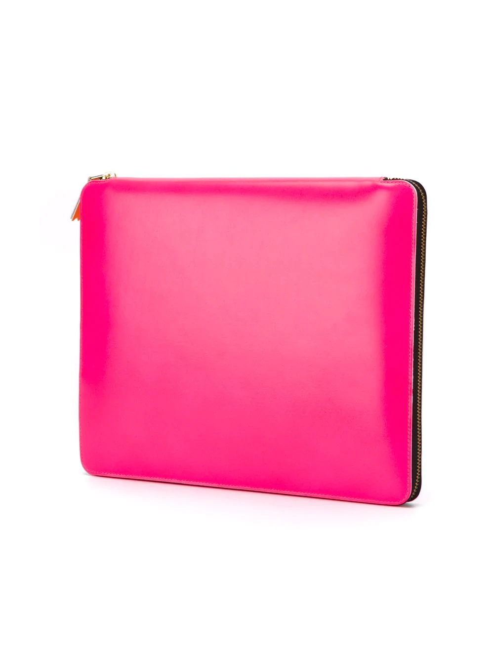 New Super Fluo iPad case - 4