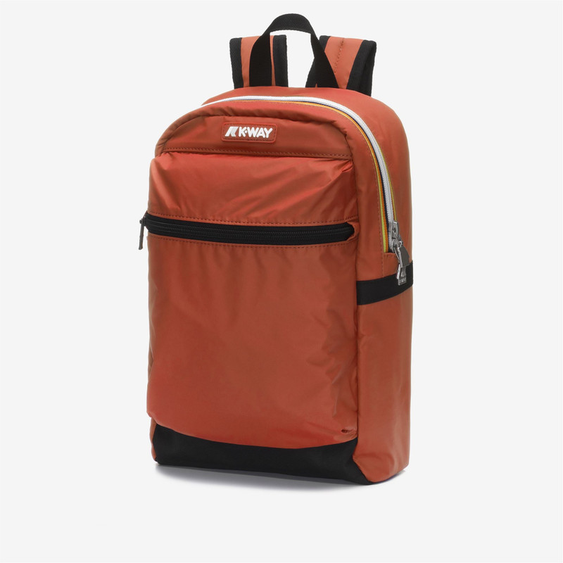 K-WAY SMALL LAON outlook