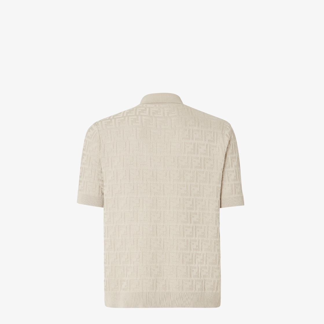Polo shirt - 2