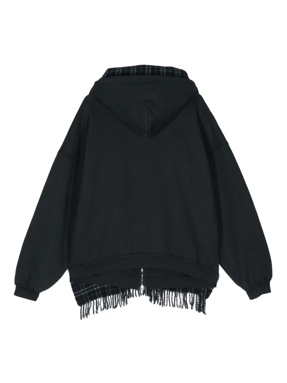 Unity Sports Icon hoodie - 2