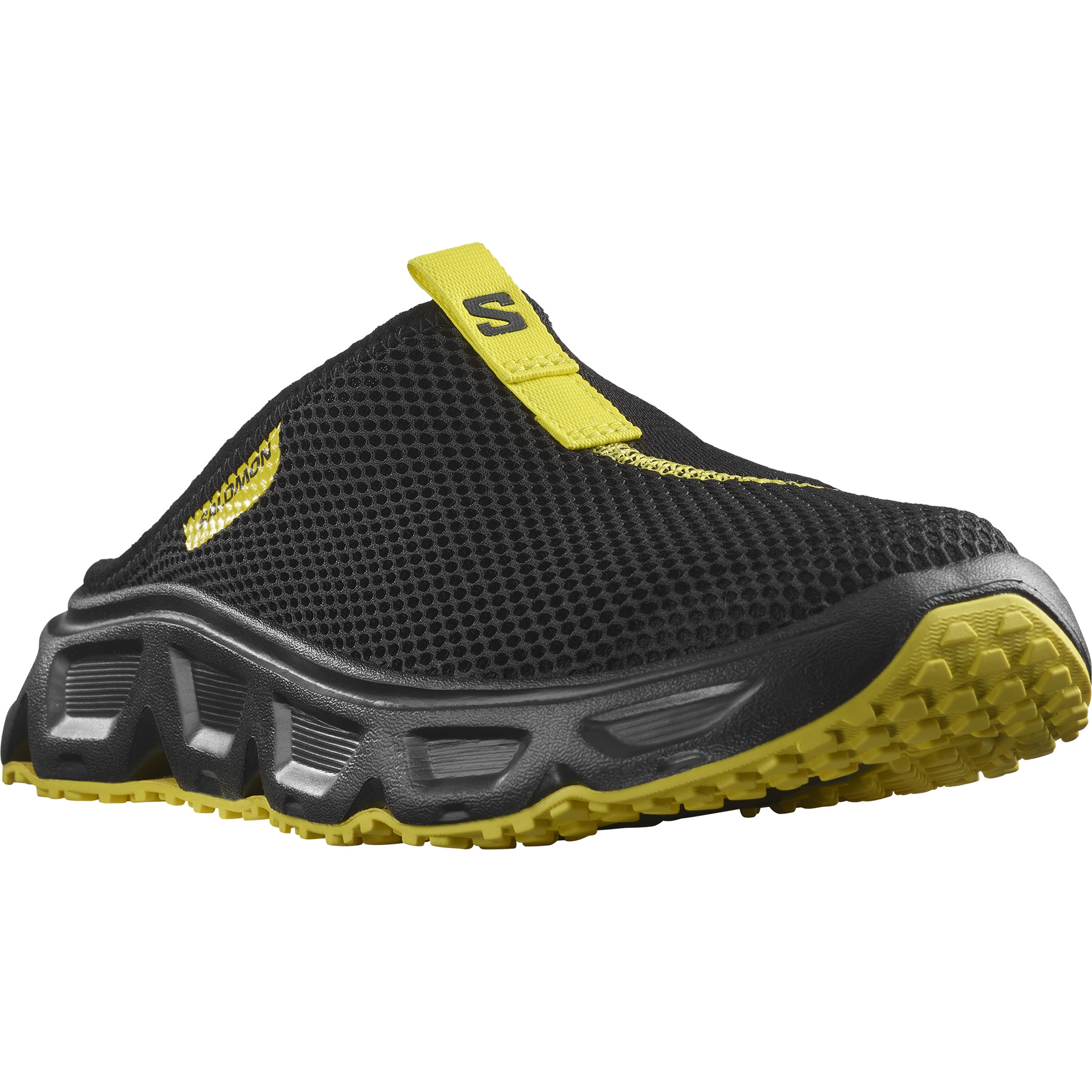 REELAX SLIDE 6.0 - 6