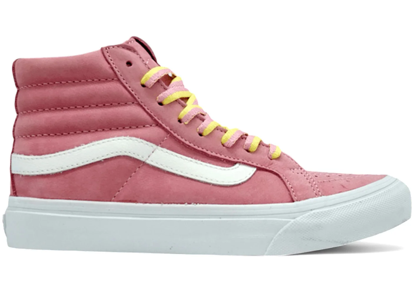 Vans Sk8-Hi Slim Year of the Monkey (Women's) - 1