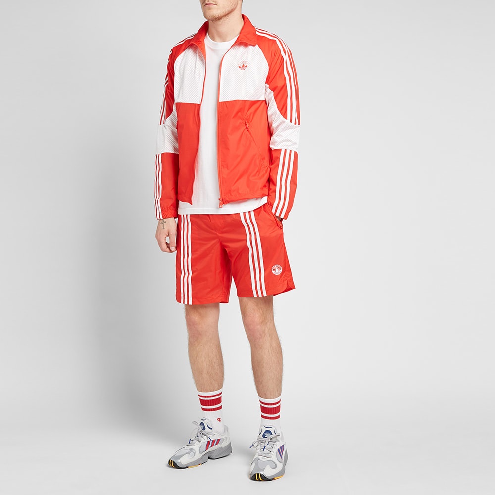 Adidas Consortium x Oyster Track Top - 7