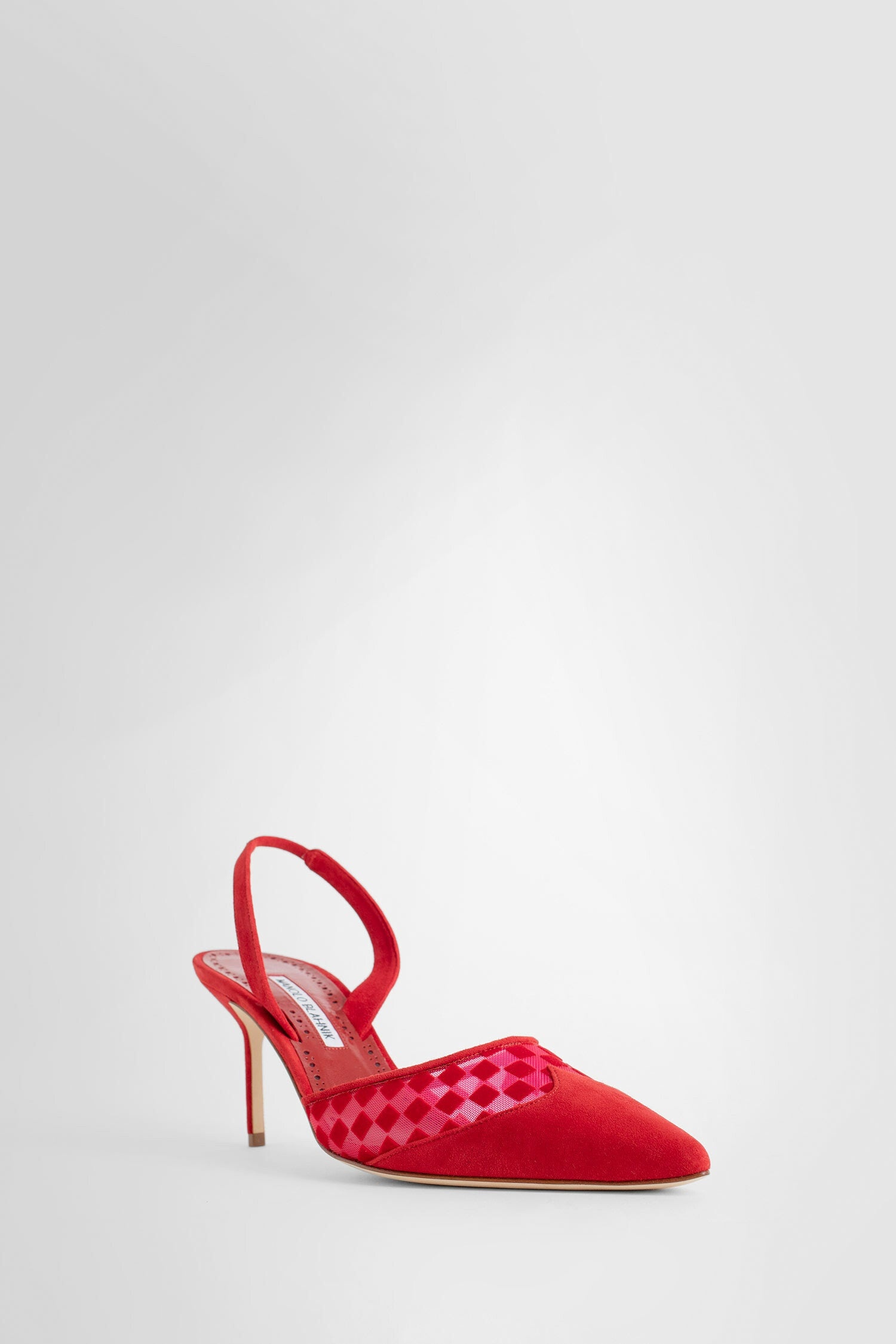 Mingosli-Gala-070-Slingback-Mules - 2