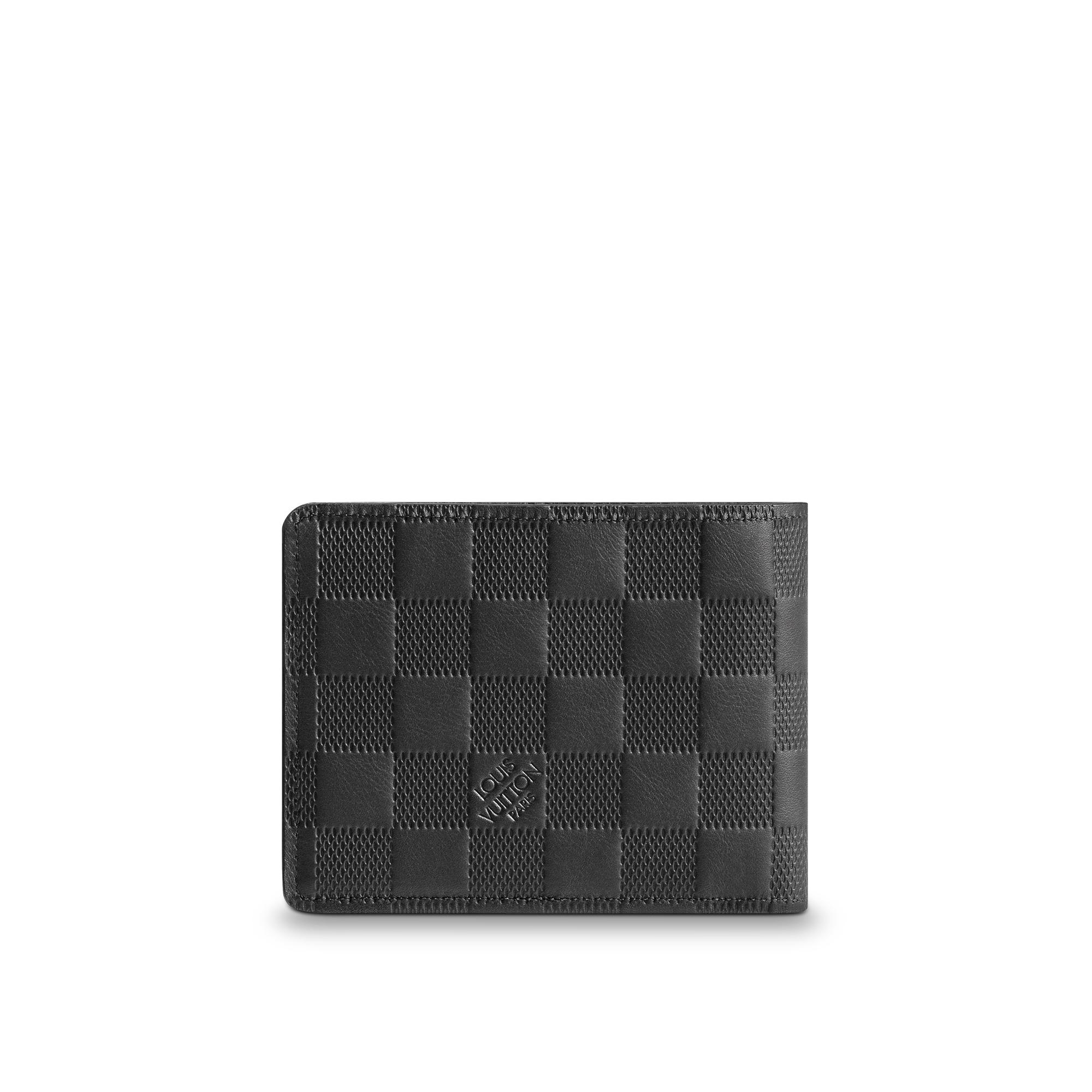 Multiple Wallet - 6