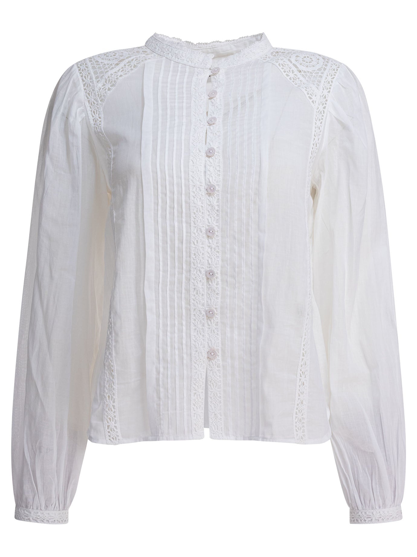 Marant Étoile Shirts - 1