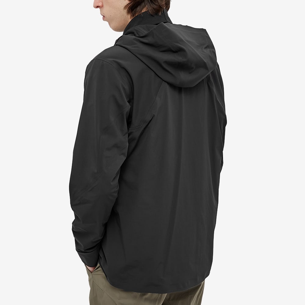 Veilance Eigen Comp Jacket - 6