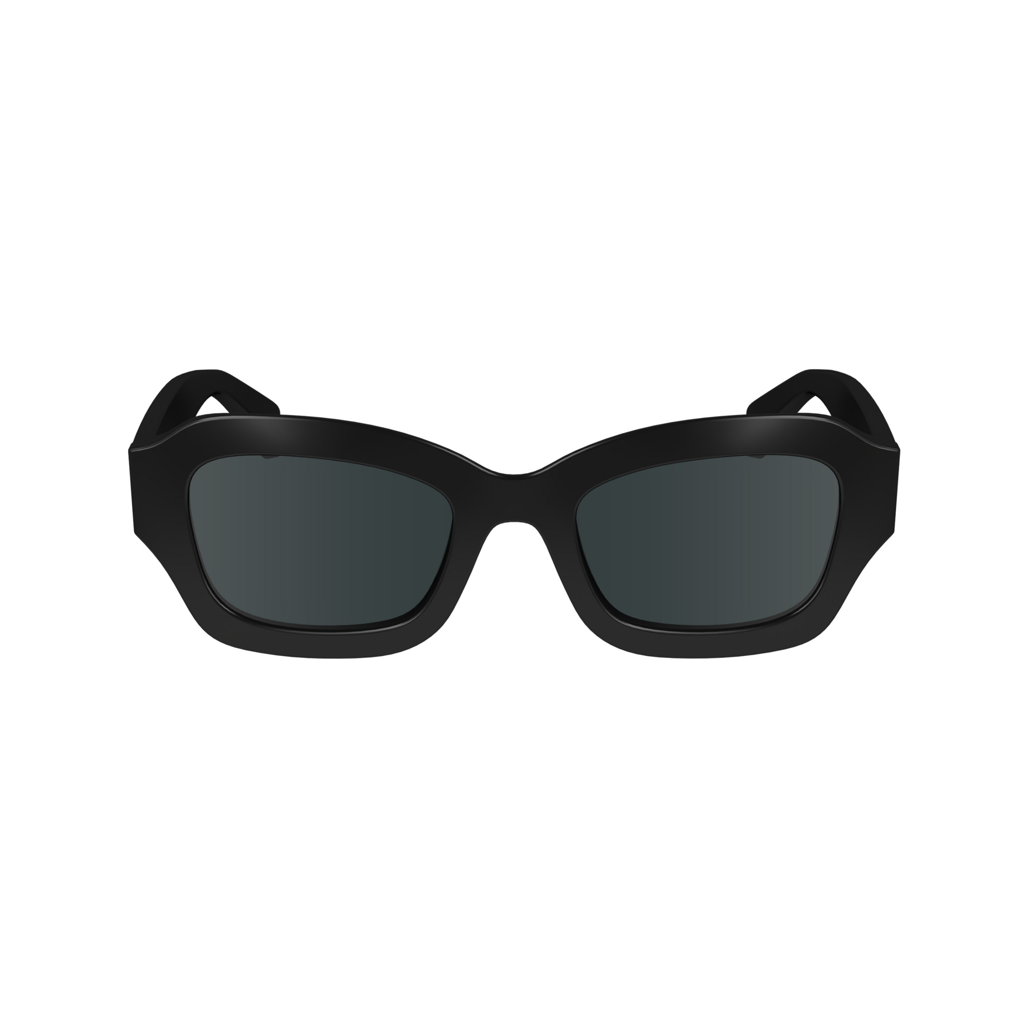 Sunglasses Black - OTHER - 1