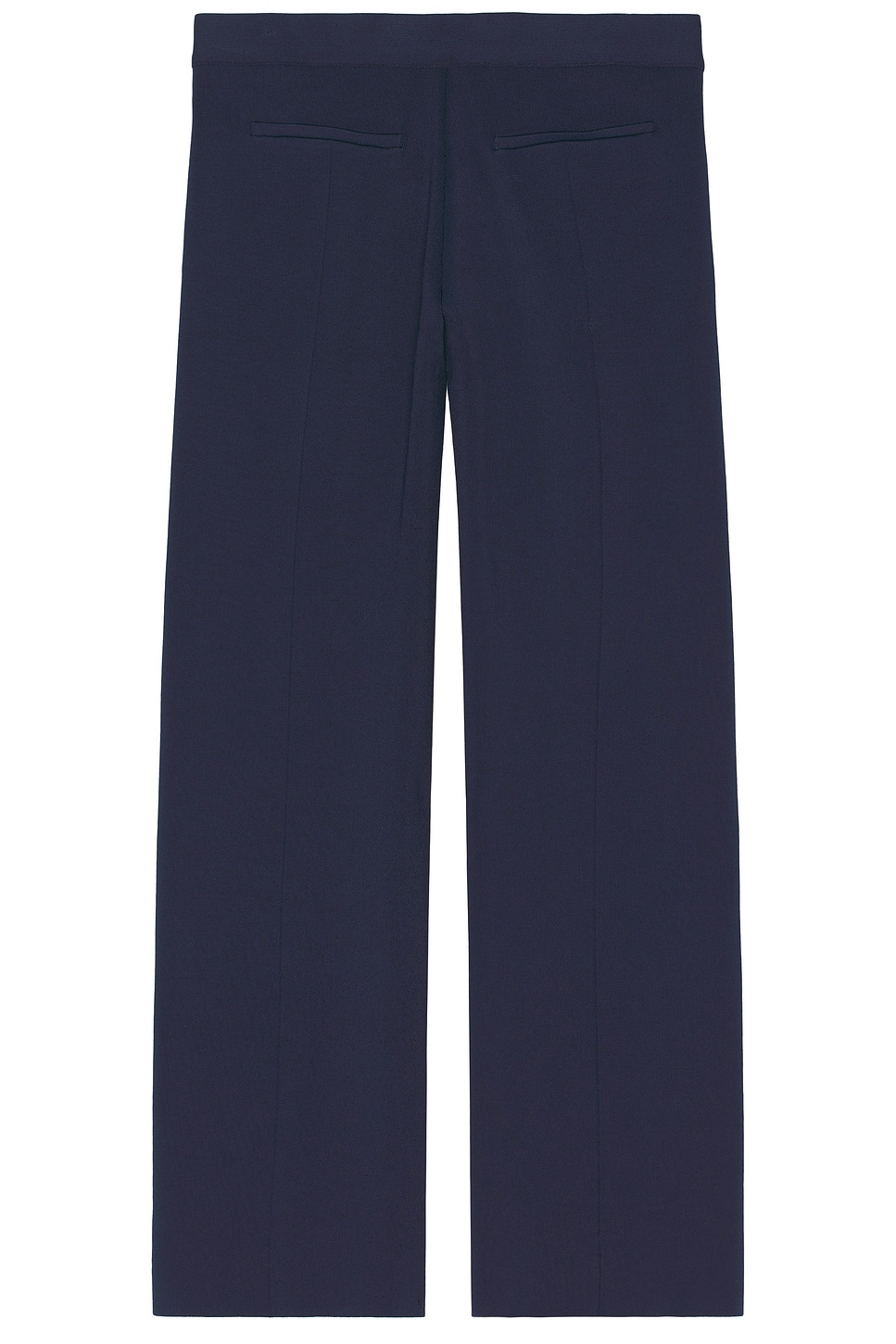 The Cecily Trouser - 2