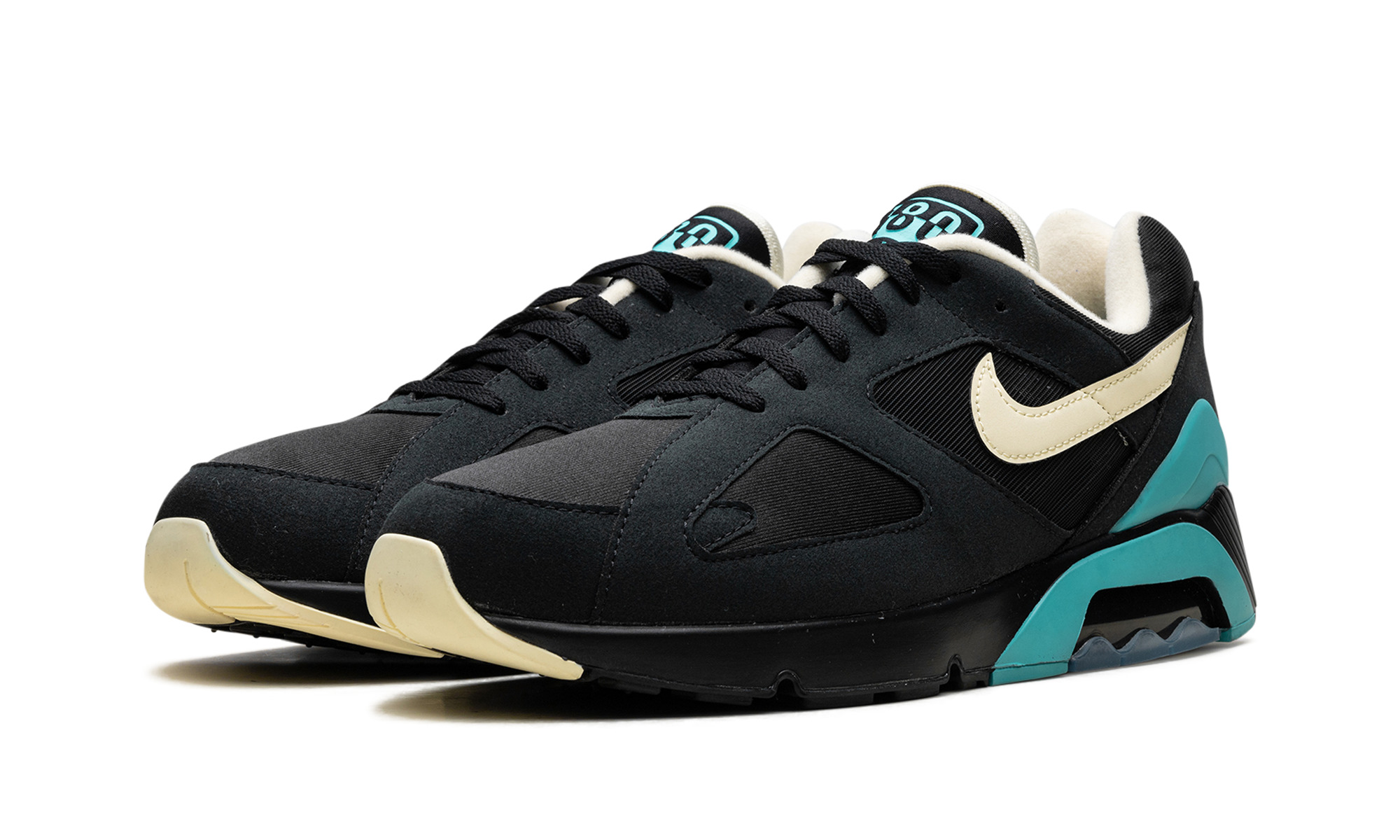 Air Max 180 - 2