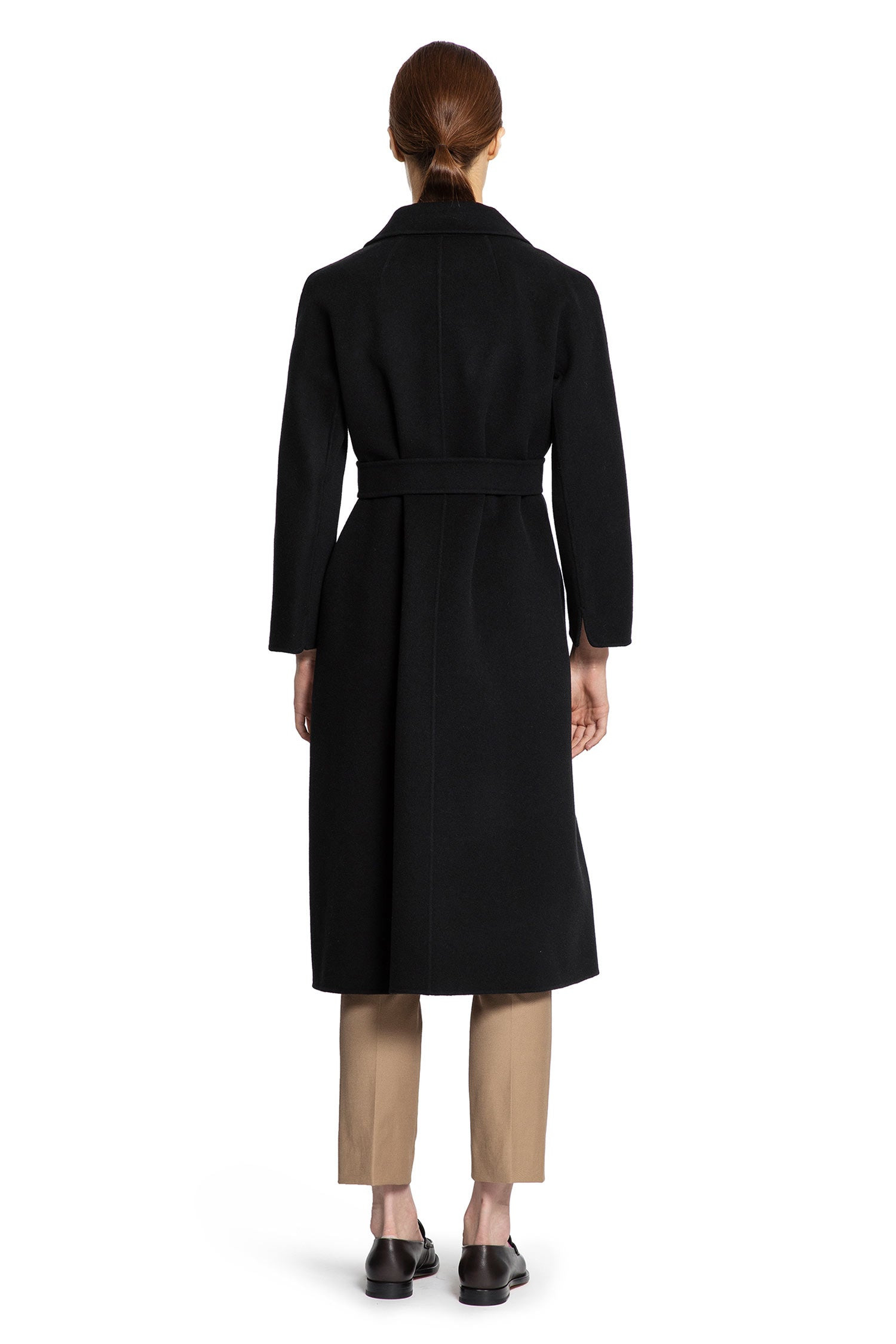 Wool-Broadcloth-Midi-Coat - 3