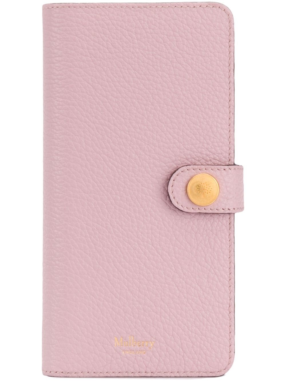 Samsung S9 cardholder phone case - 1