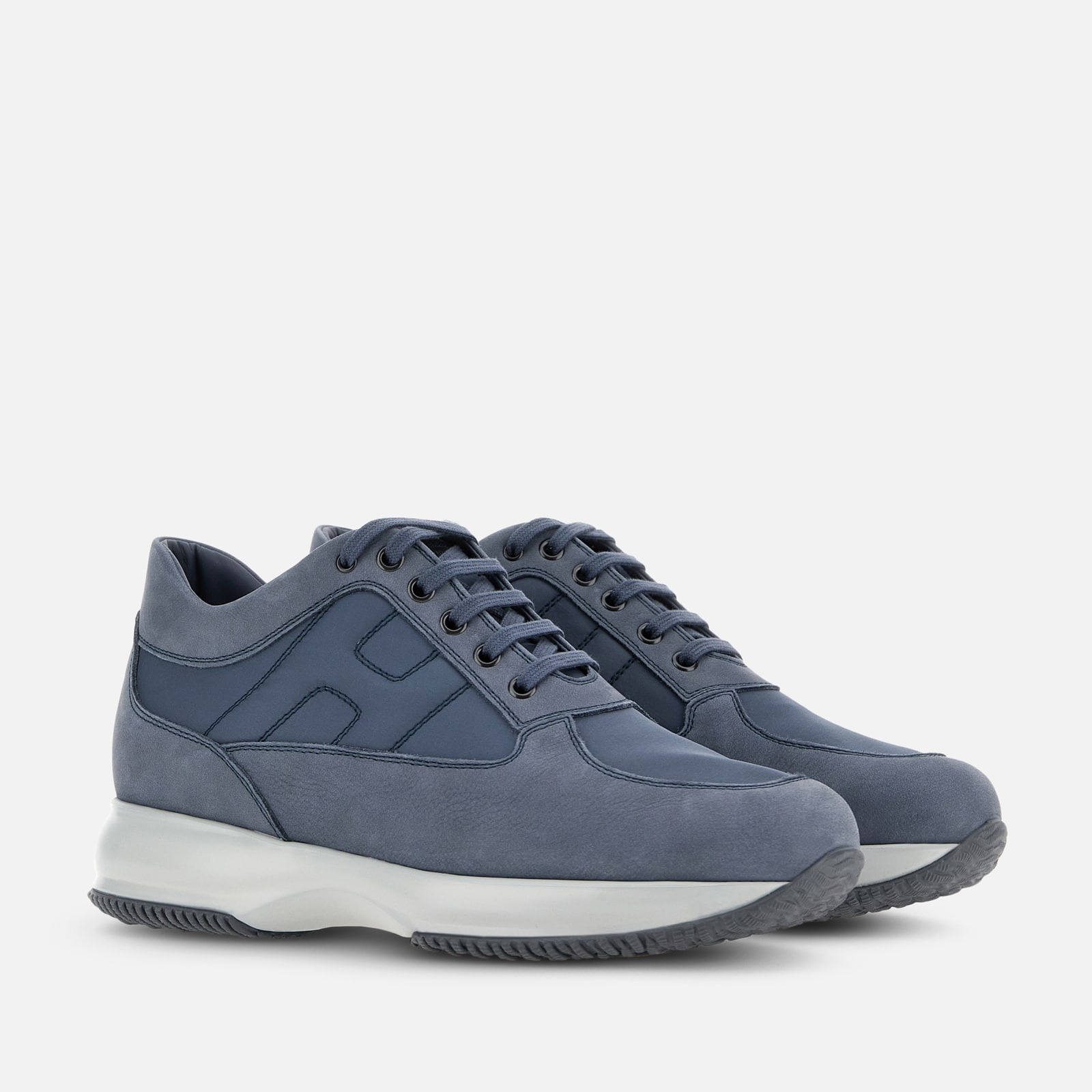 Sneakers Hogan Interactive - 2