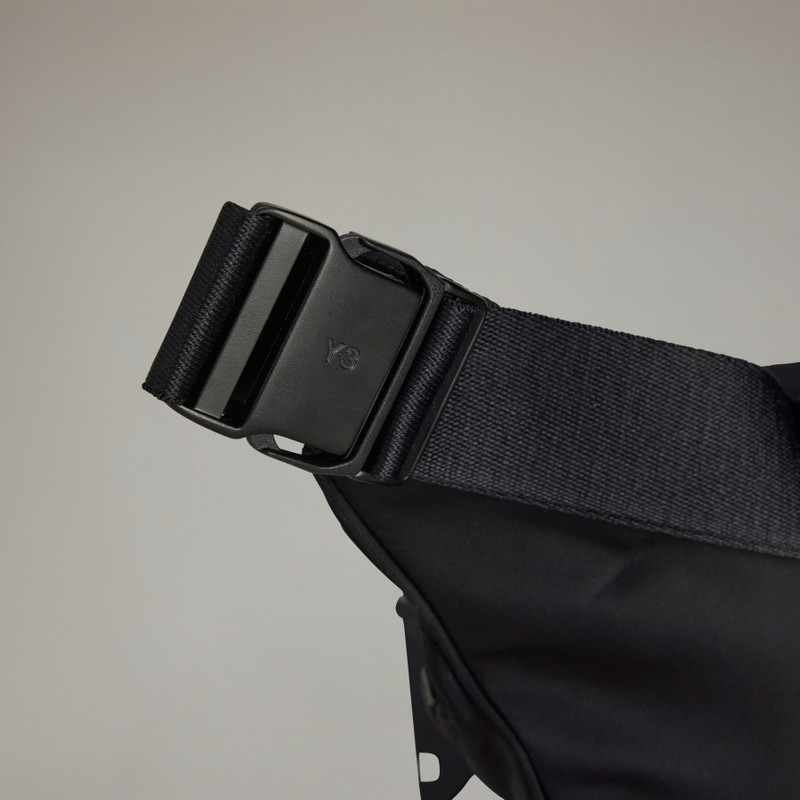 Y-3 Fanny Pack 5