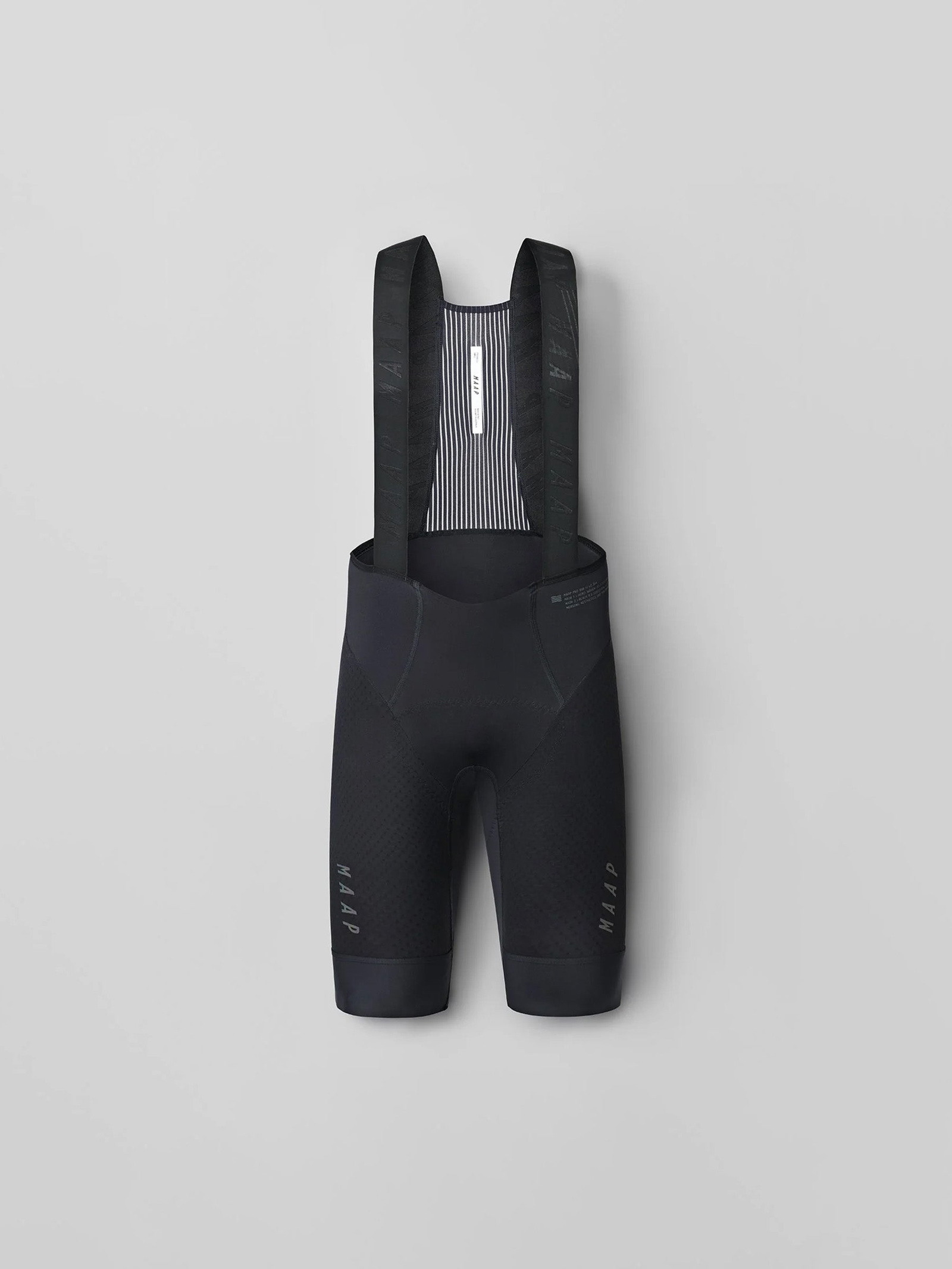 Pro Bib 2.0 - 7