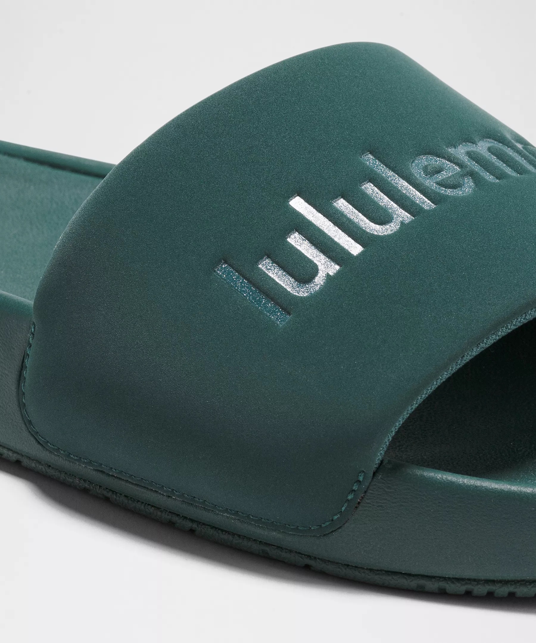 Women's Restfeel Slide *Graphic - 7
