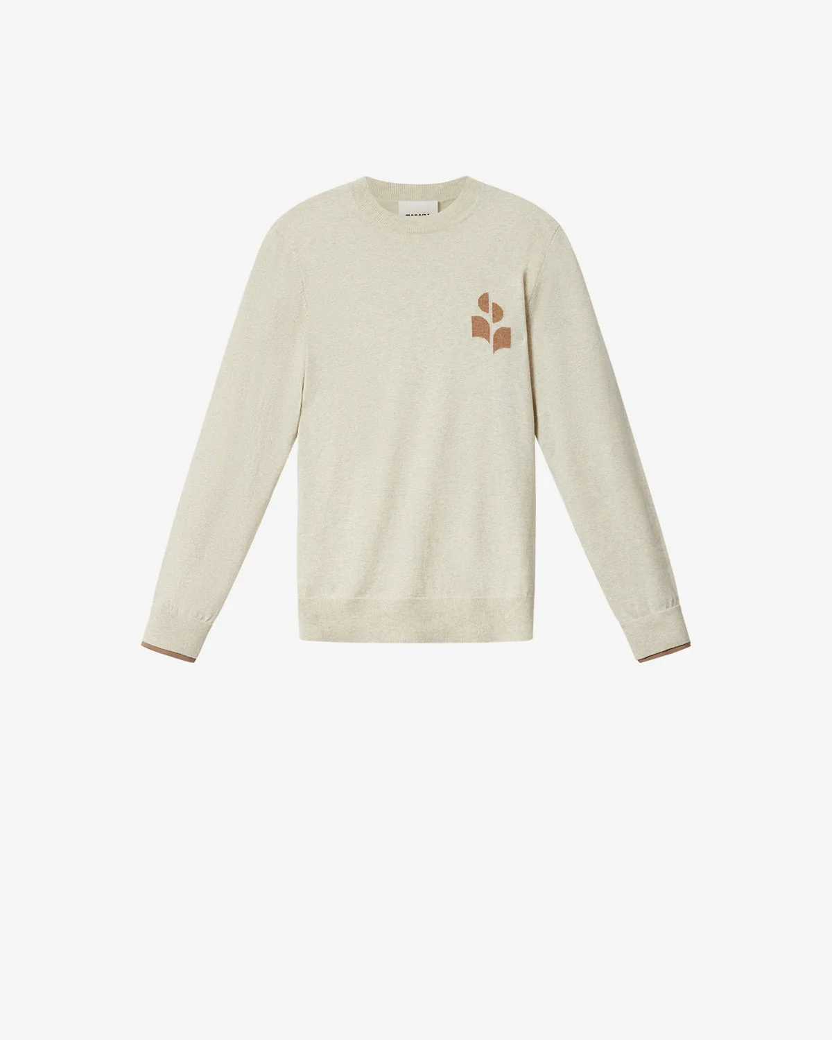 ANTEA PULLOVER - 1