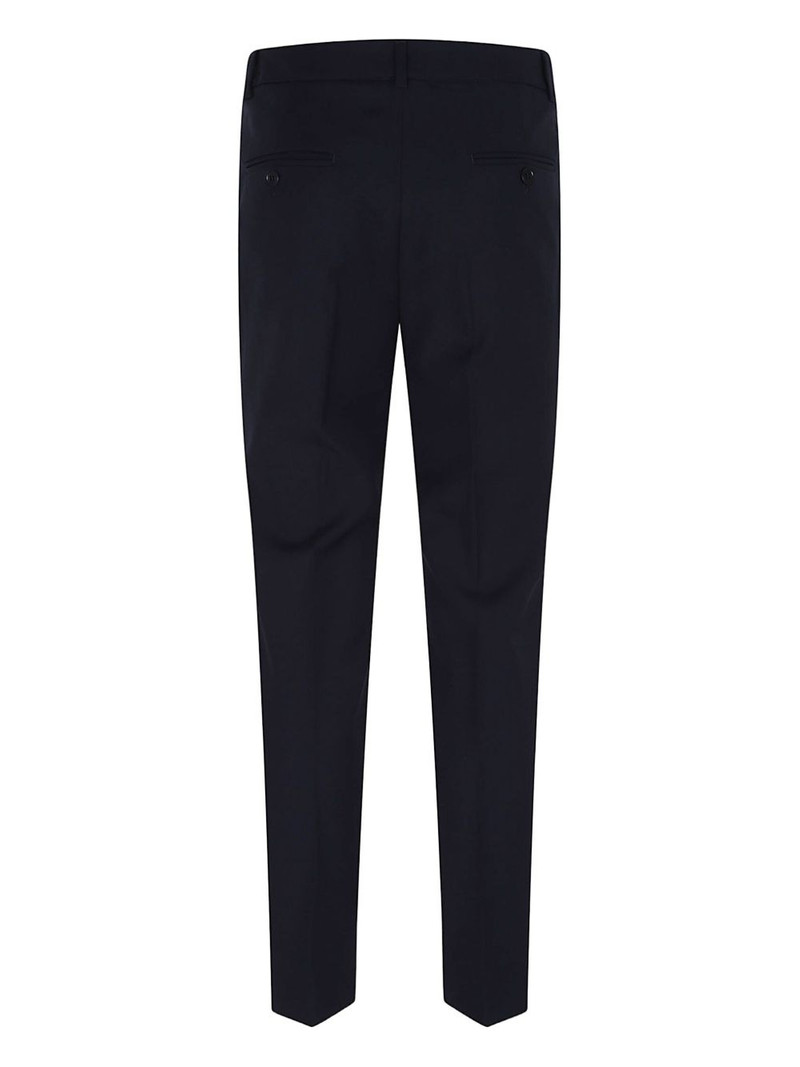 WEEKEND Max Mara Canon trousers outlook