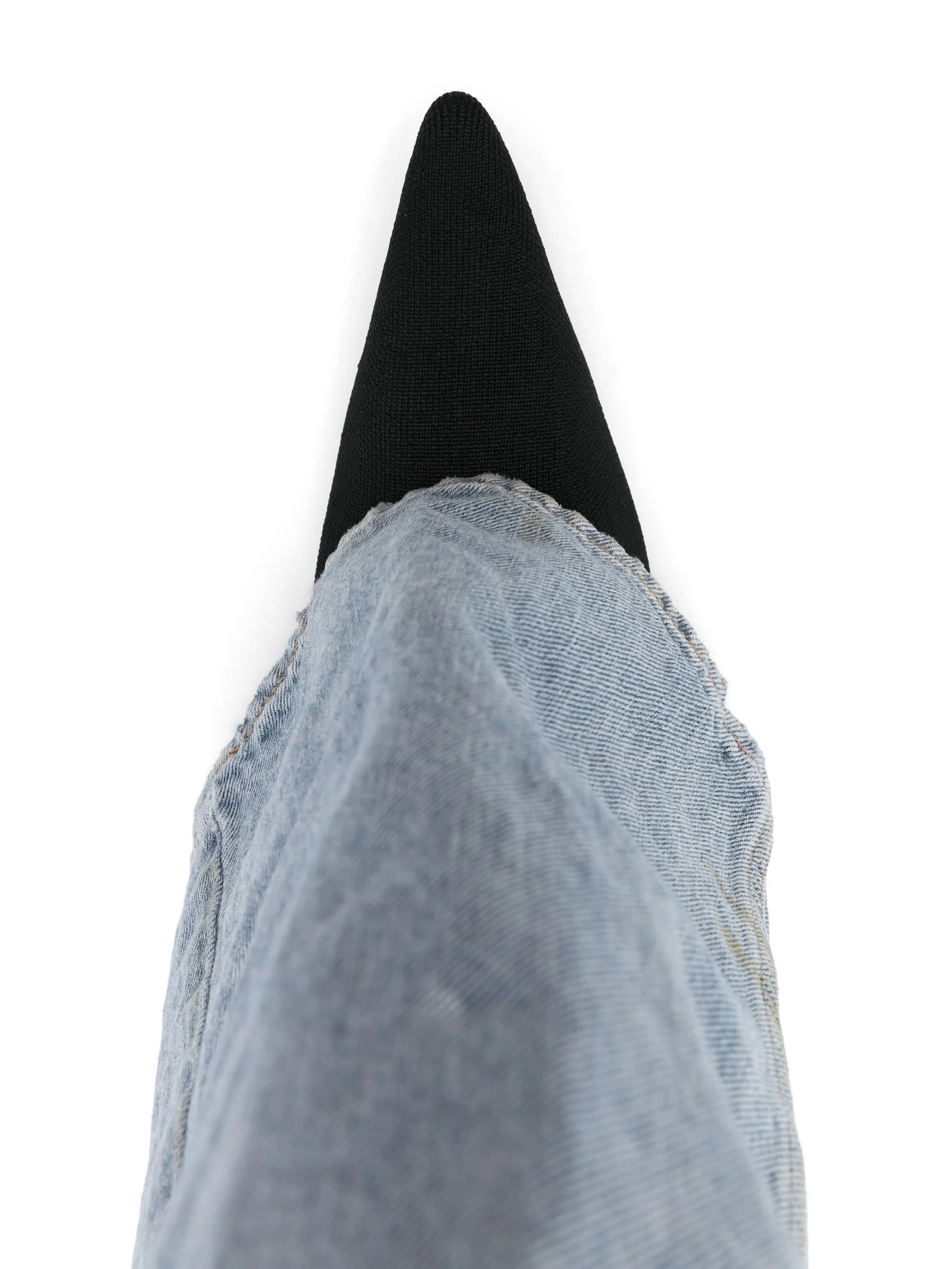 80mm New Flex Boots - 2