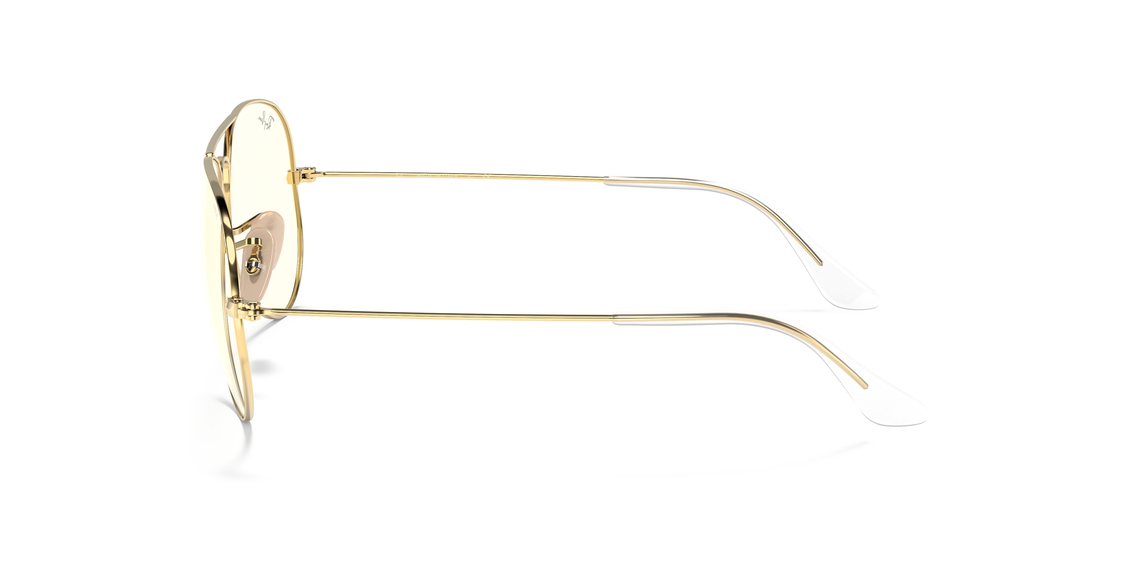 AVIATOR CLEAR EVOLVE - 7