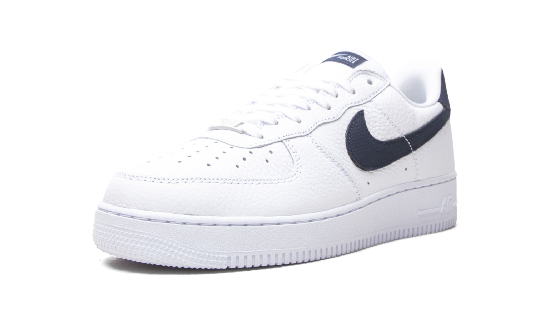 Air Force 1 '07 CRAFT - 4
