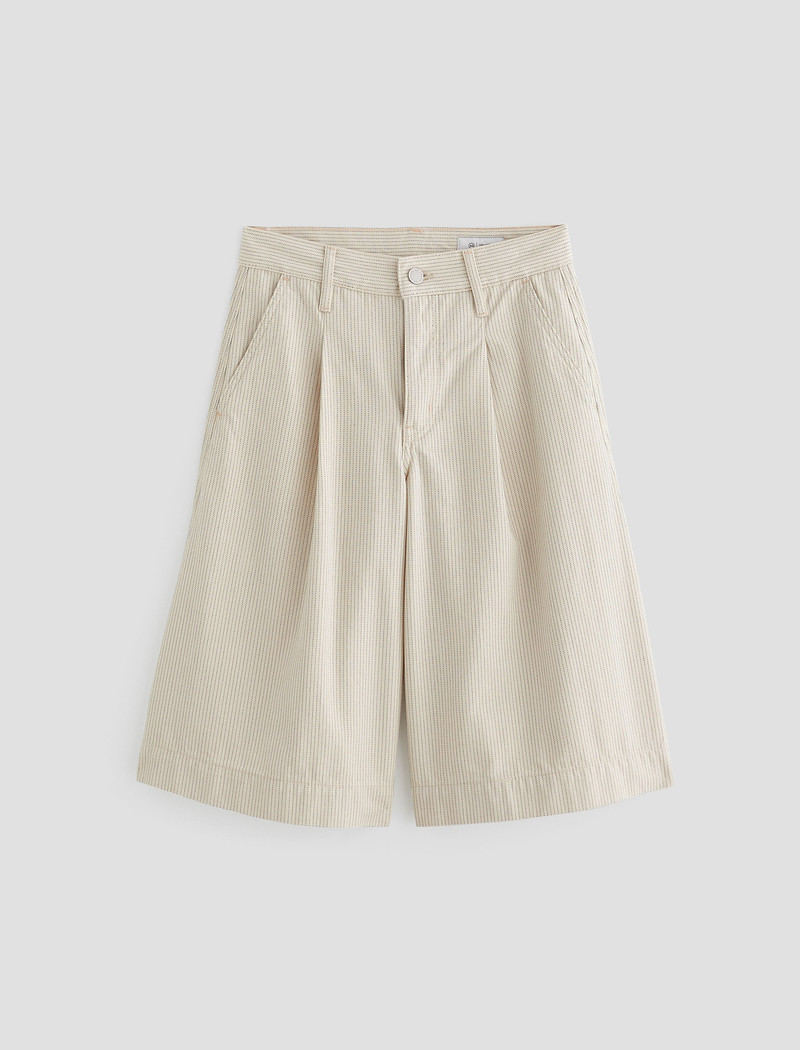 Riya Culotte 1