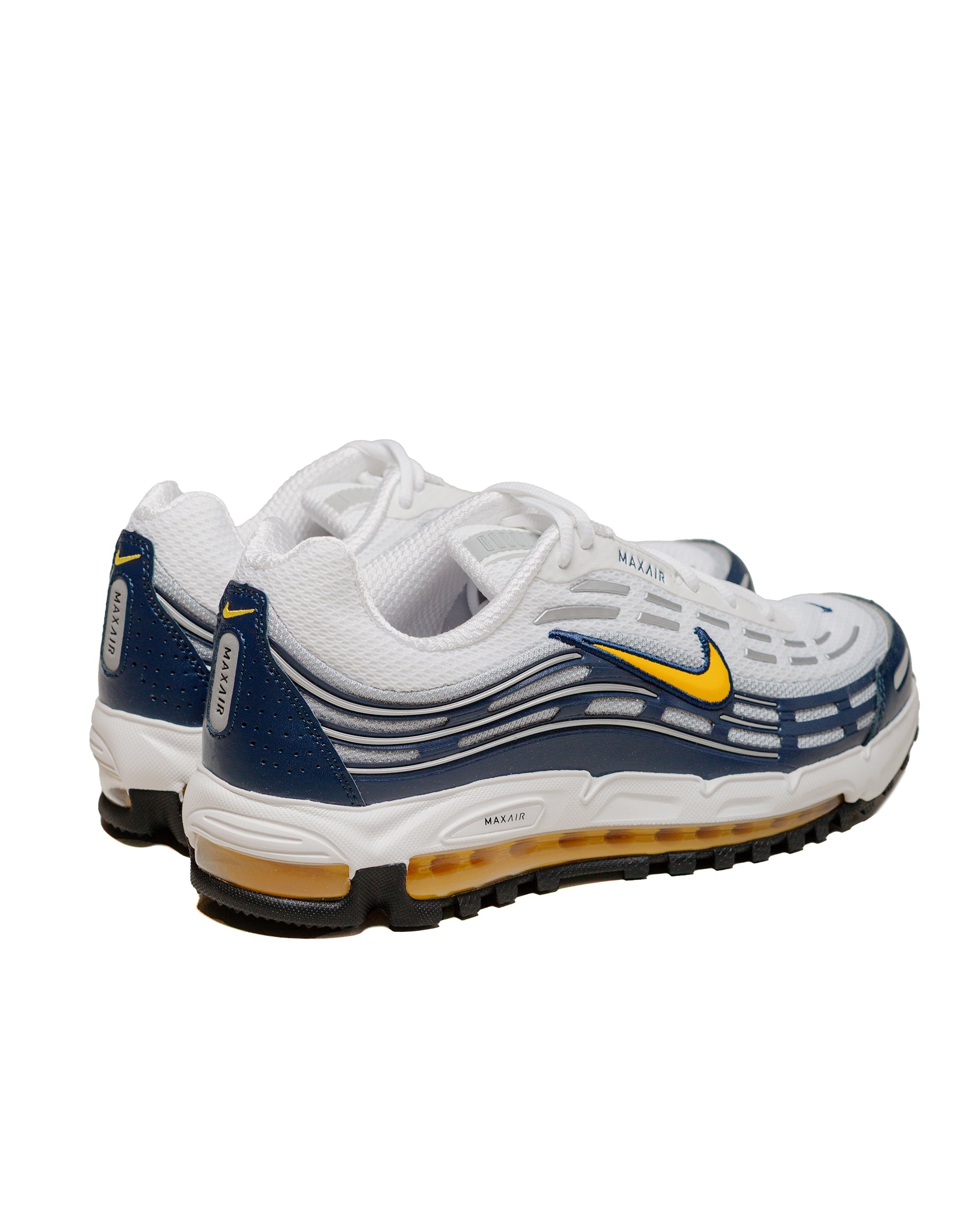 Air Max TL 2.5 "Michigan" - 3