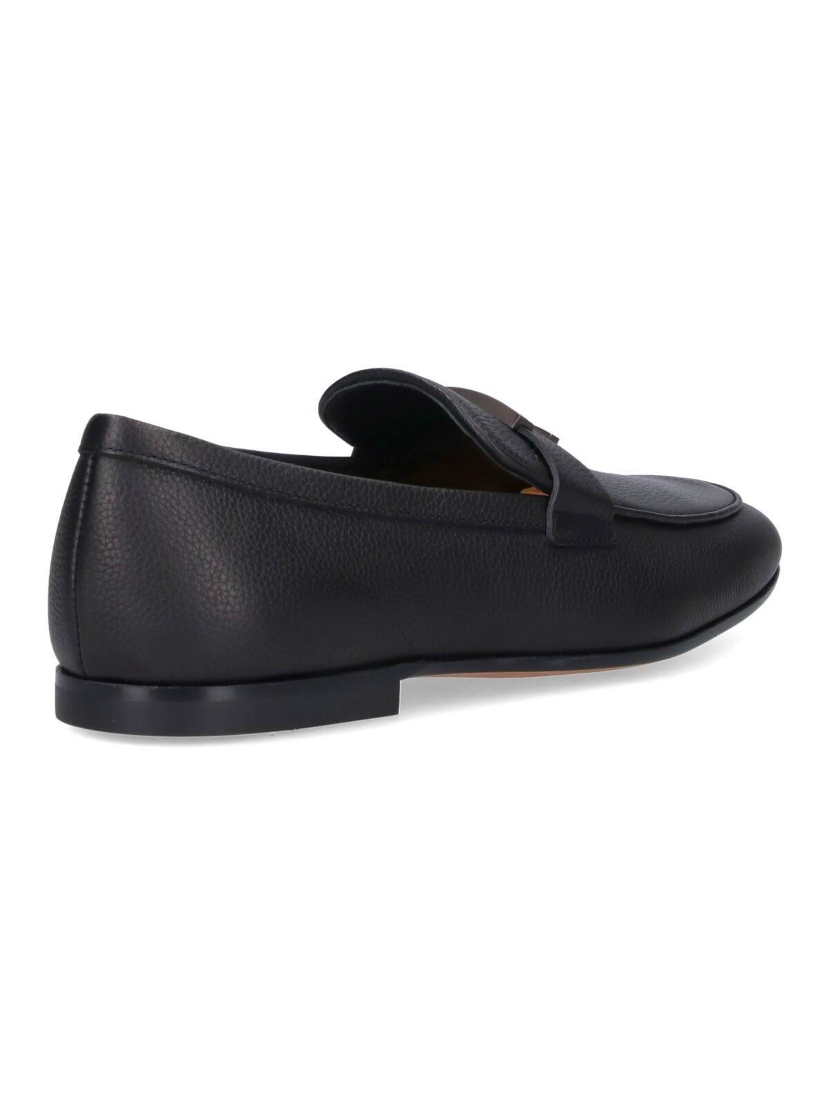 'T TIMELESS' LOAFERS - 4