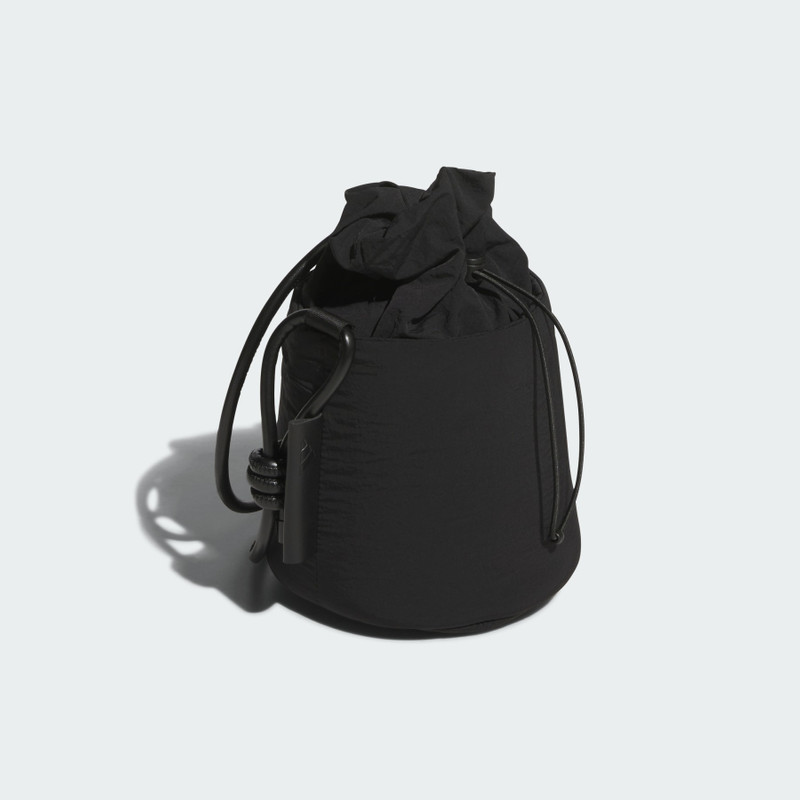 Favorite Small Bag 4