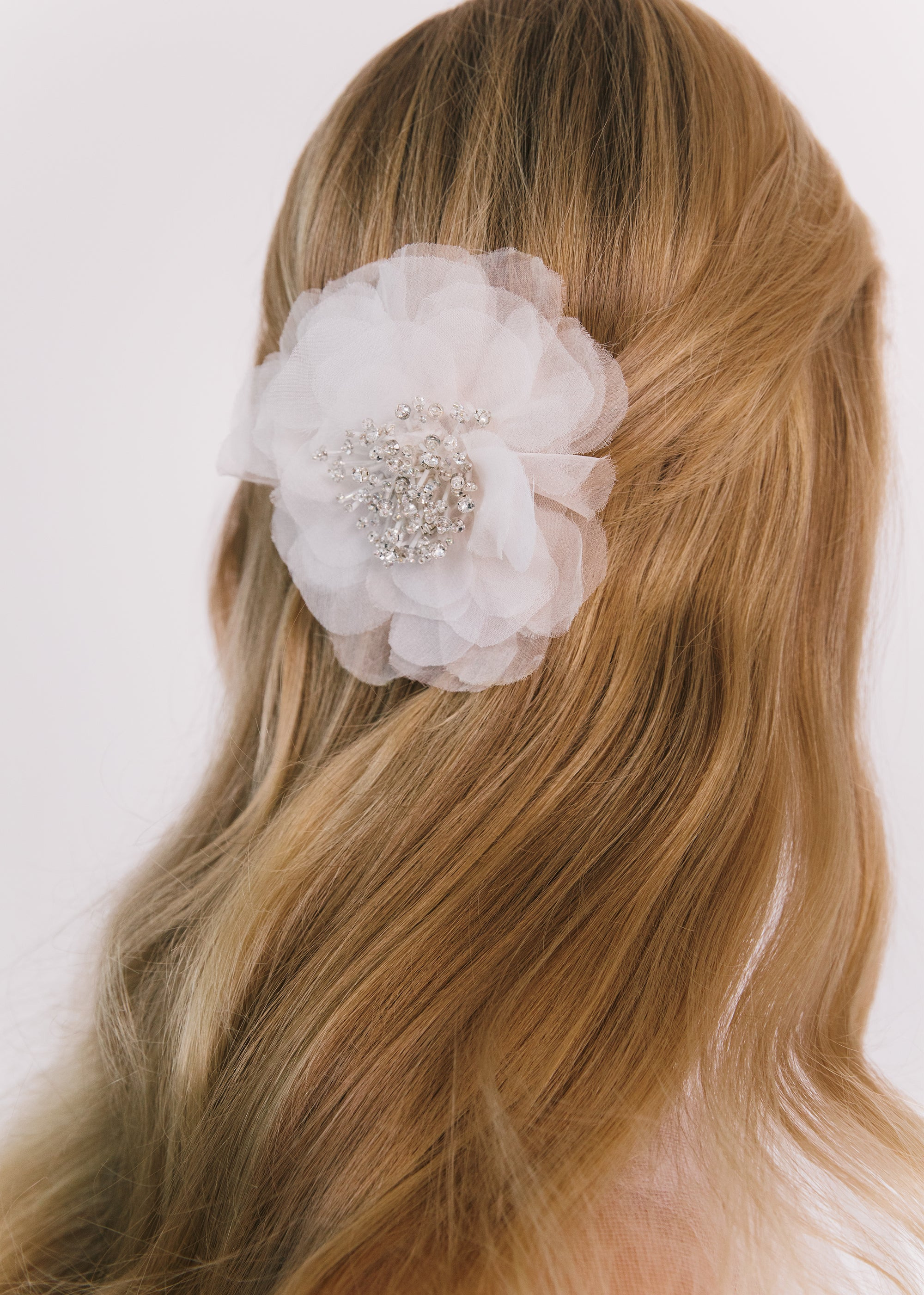 Chantrell Barrette - 4