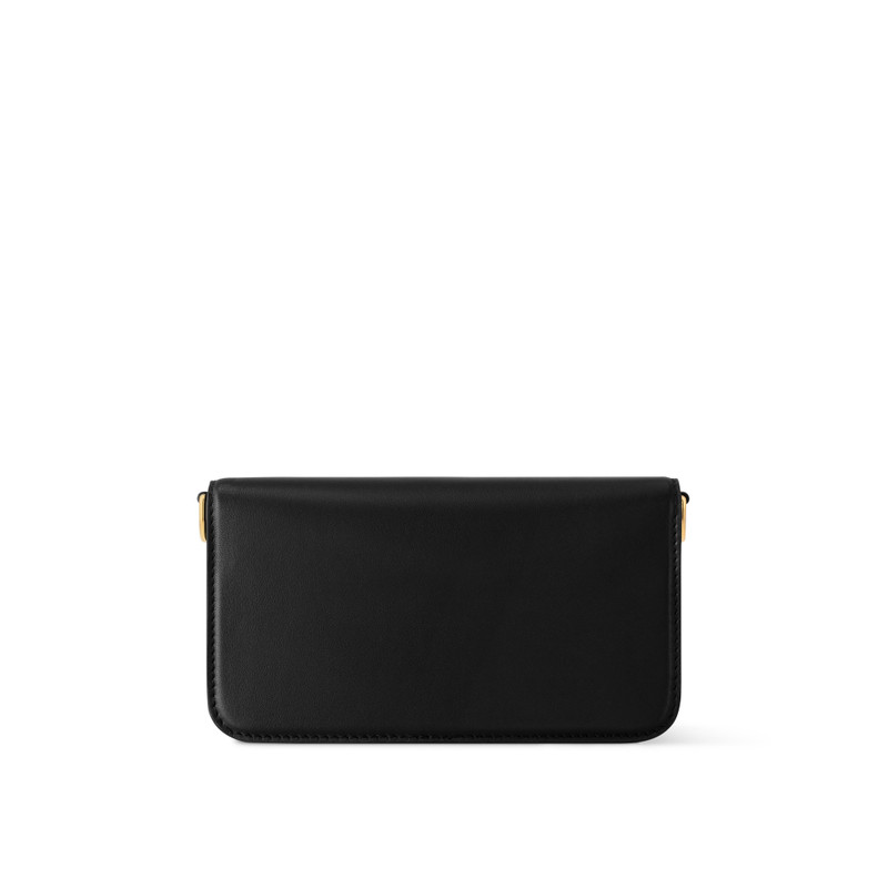 Wallet On Chain LV Bloom 4