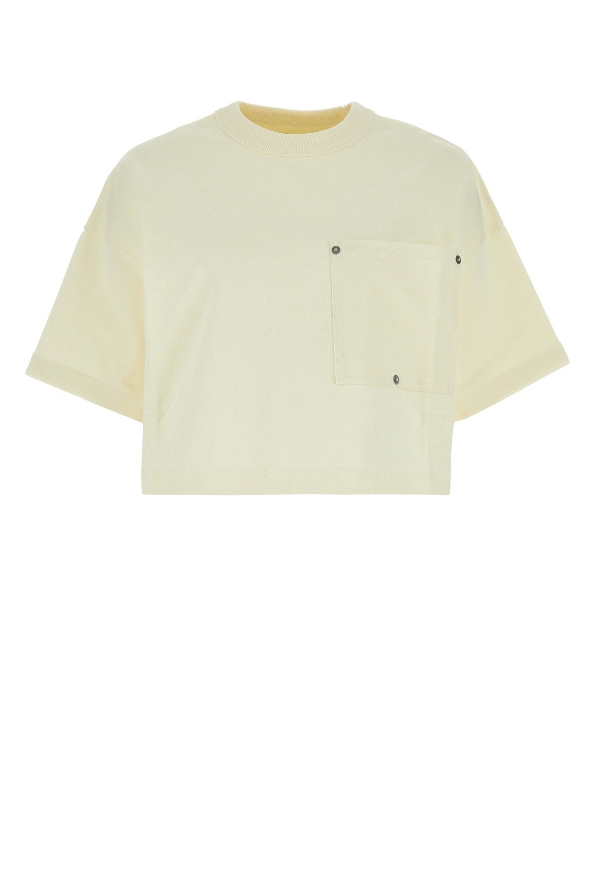 Bottega Veneta Women T-Shirt - 1