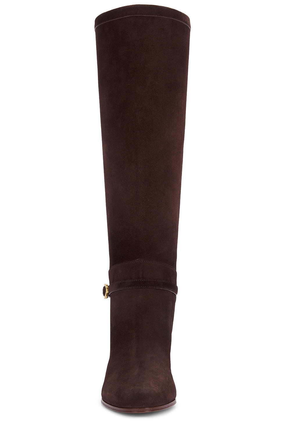 Pattie Boot - 4