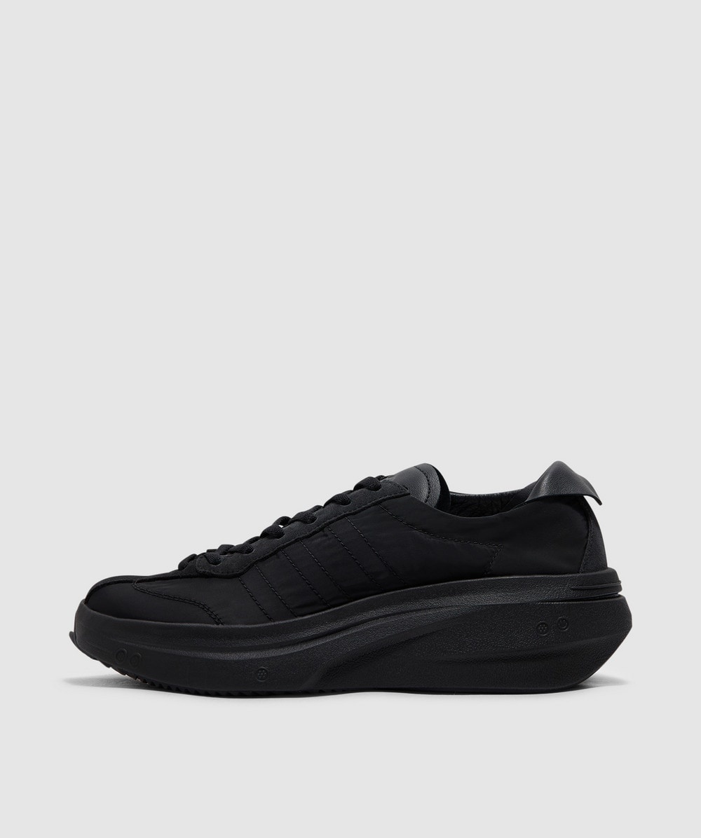 Subaya sneaker - 1