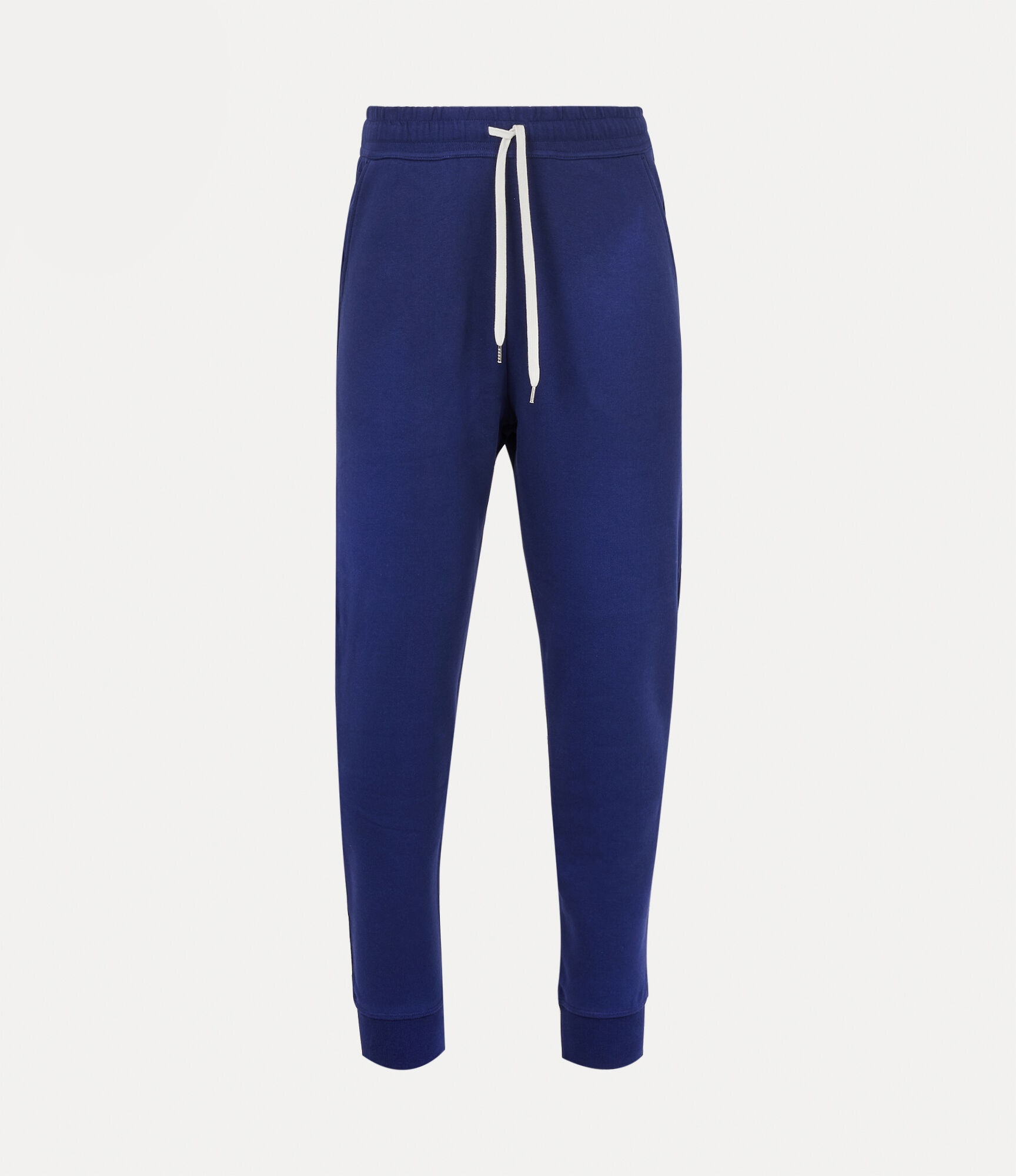 CLASSIC SWEATPANTS - 1