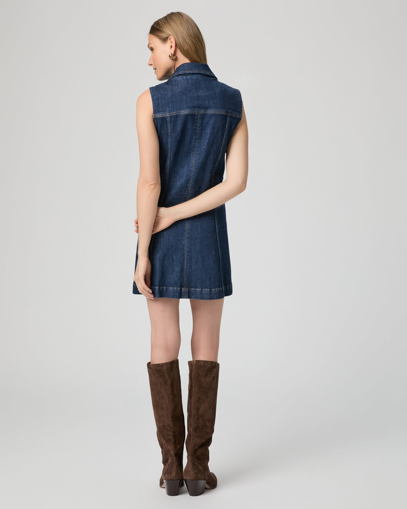 Andria Dress 3