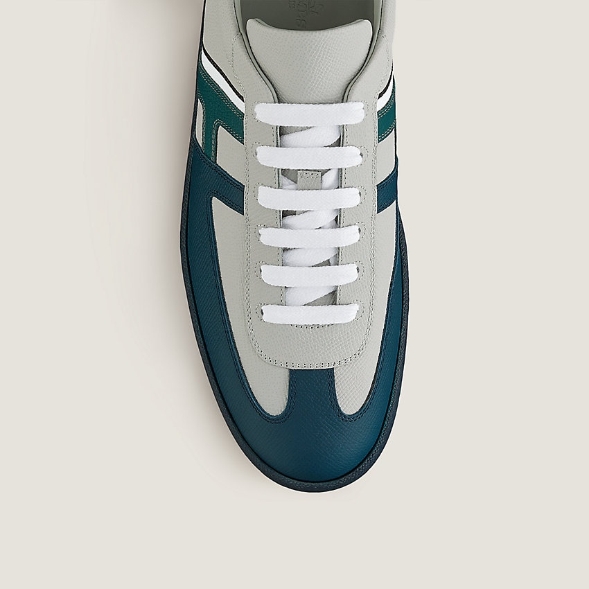 Boomerang sneaker - 4