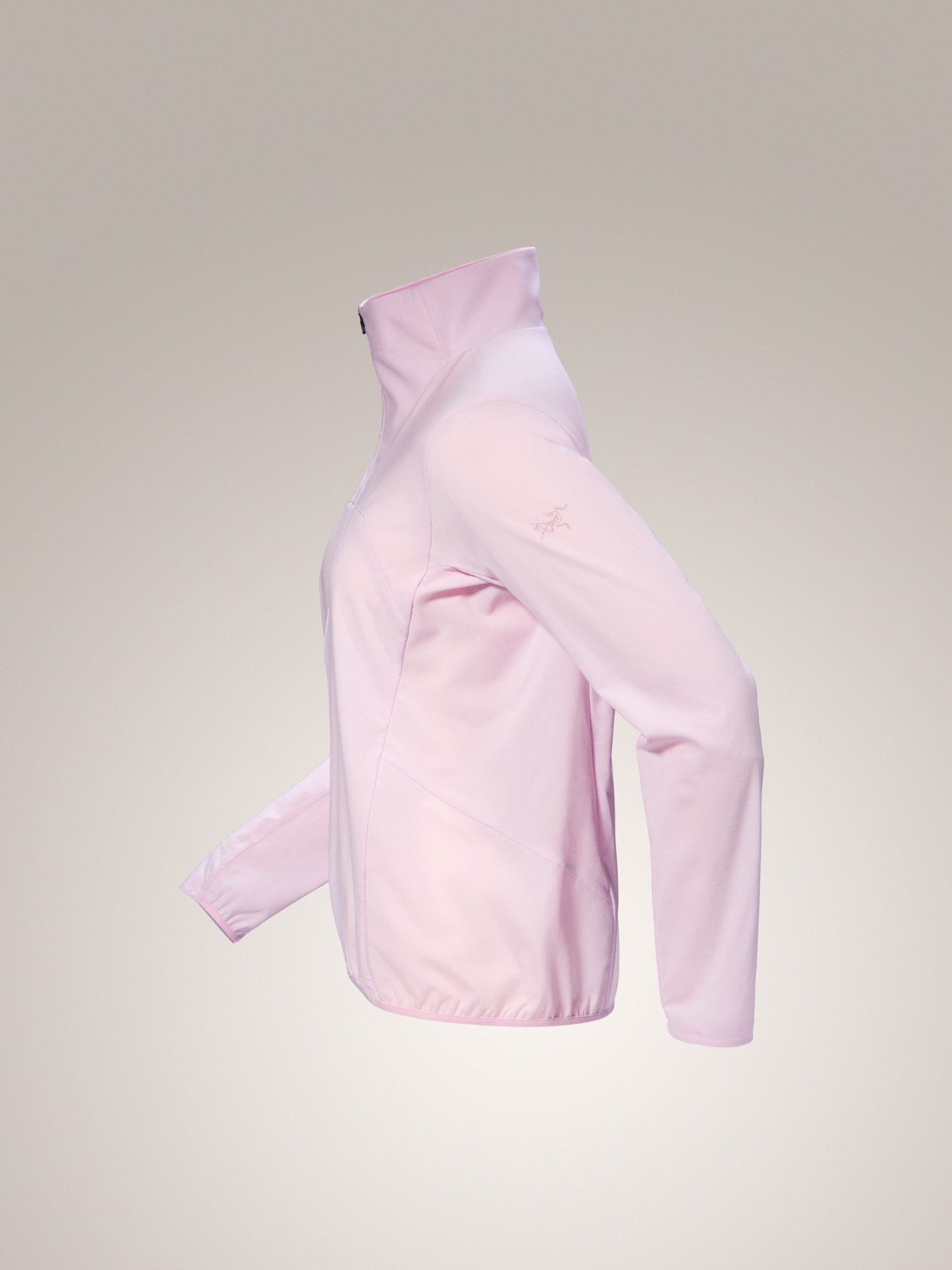 Sima Jacket - 9