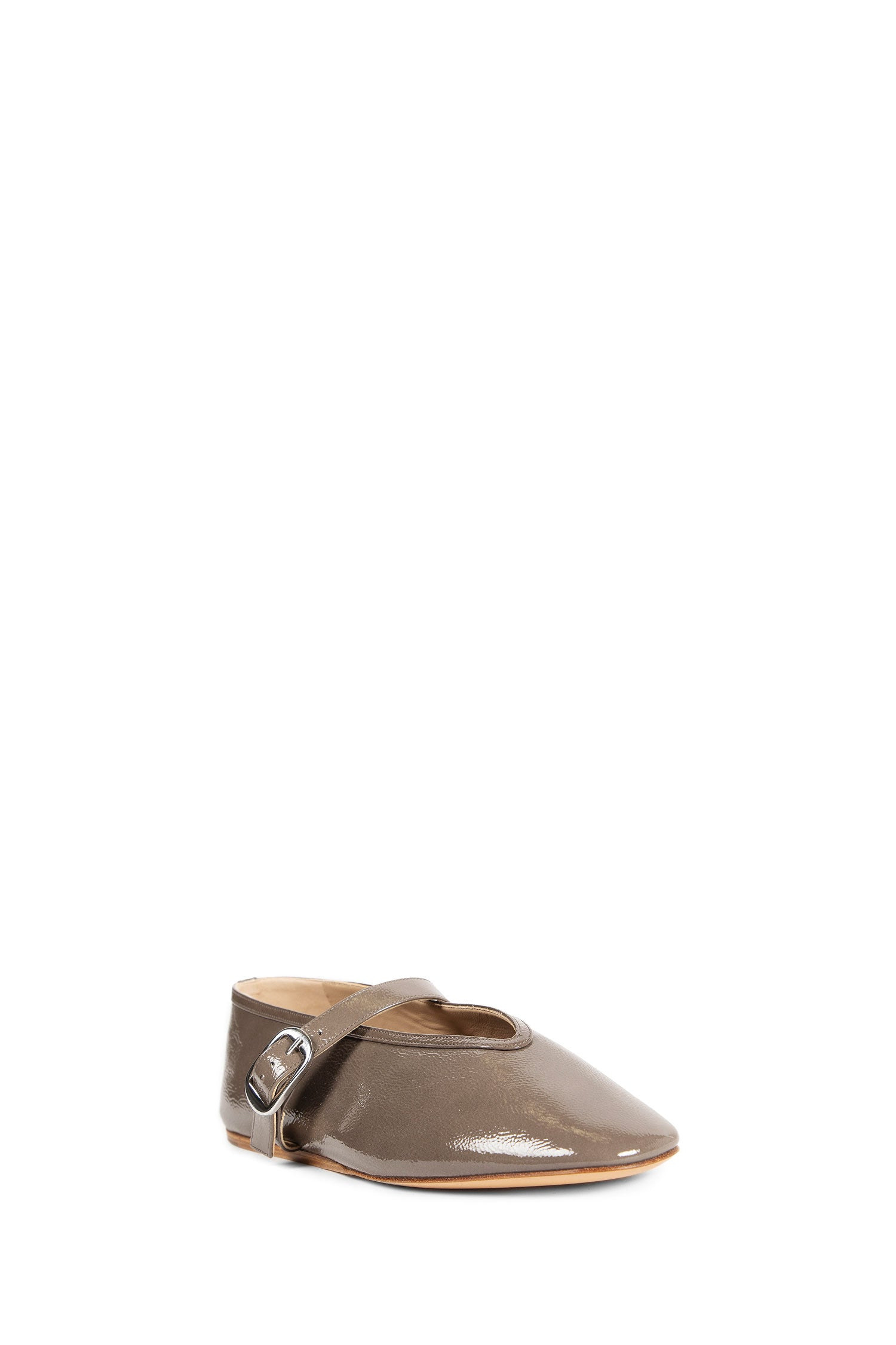 Stella Slippers - 2