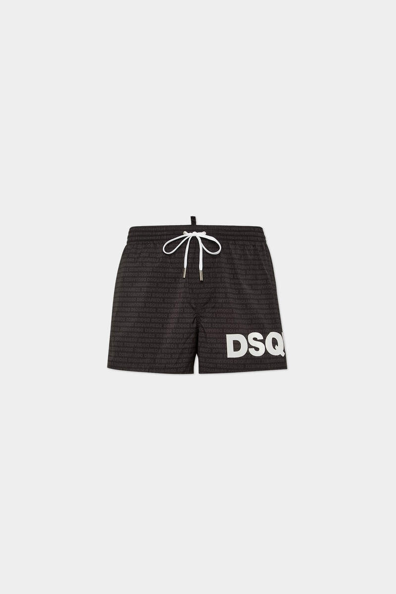 SWIM BOXER MIDI 1