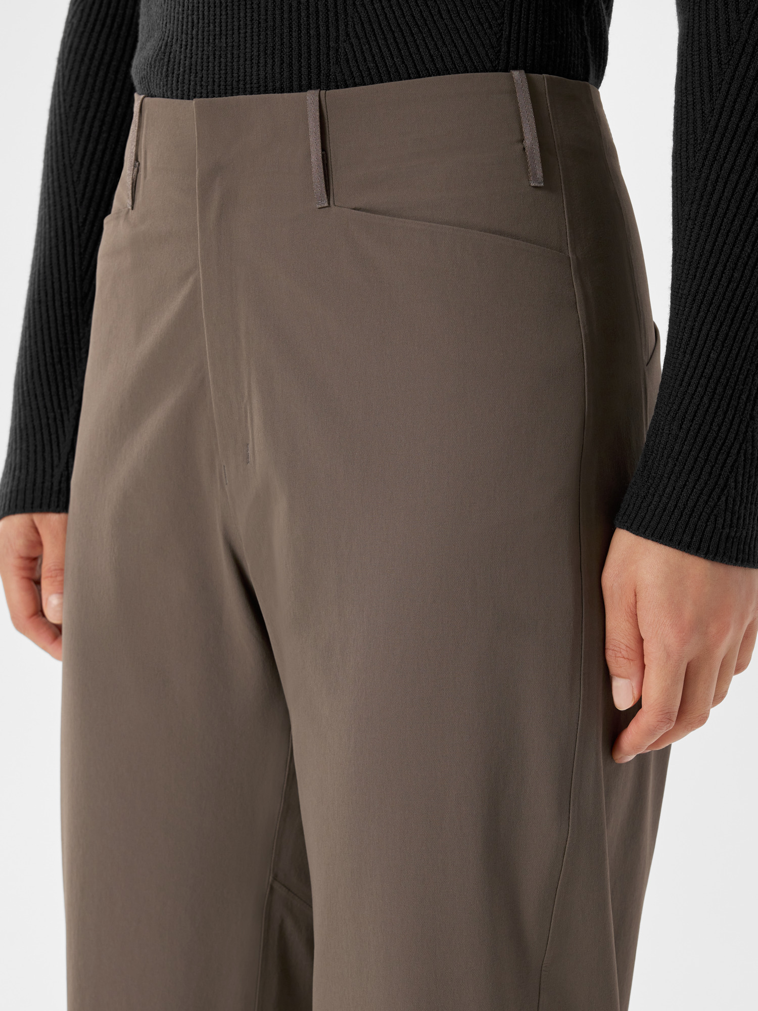 Belfry Pant - 7