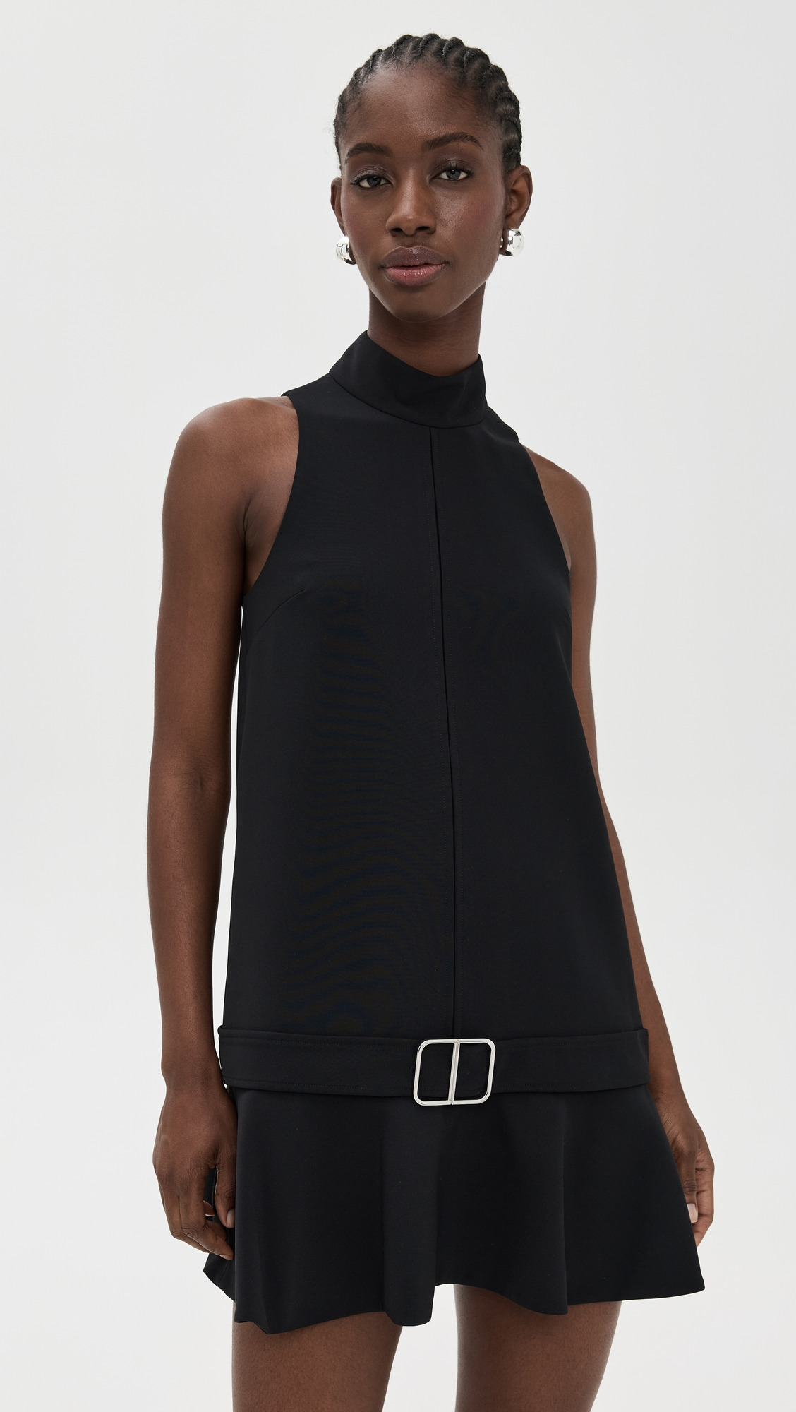 Noemy Dress - 6