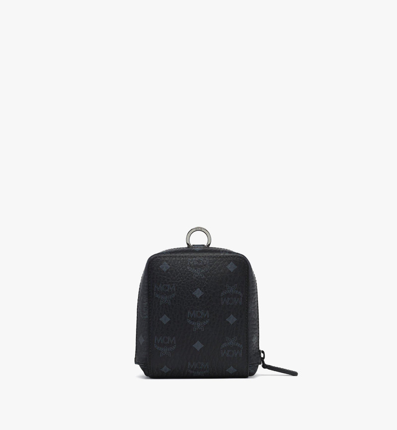 Aren Nova Tote in ECONYL® 6