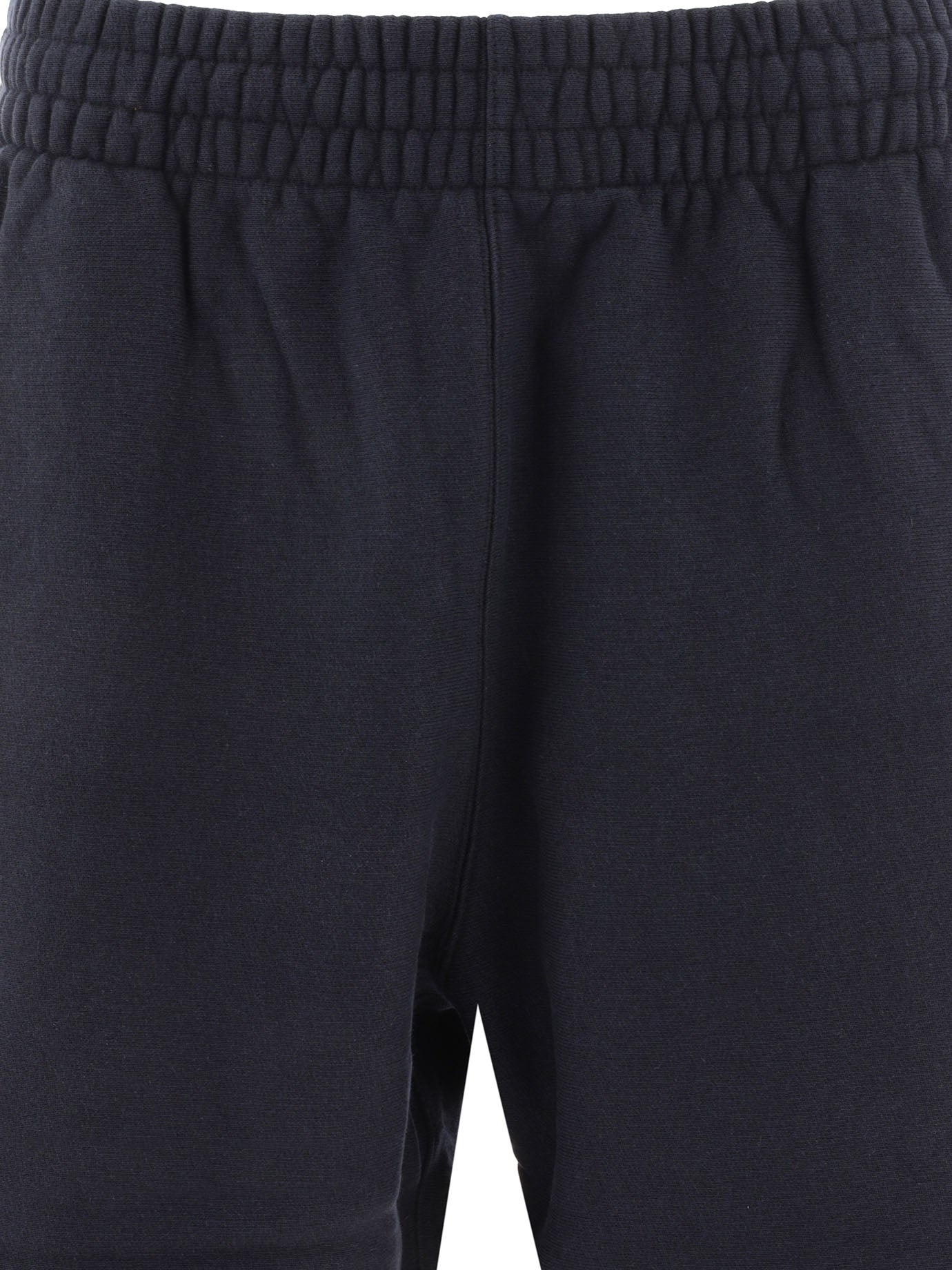Burberry Shorts - 3