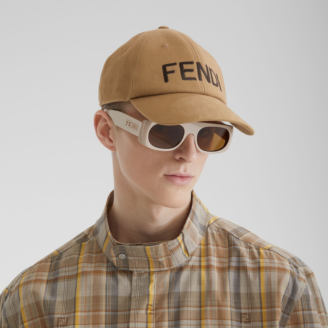 Hat - 3