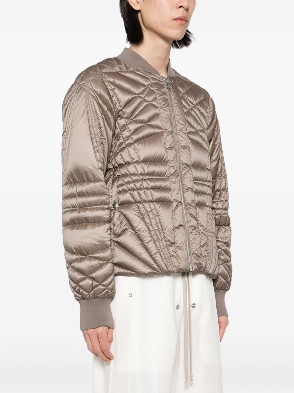 Megapenta jacket - 3