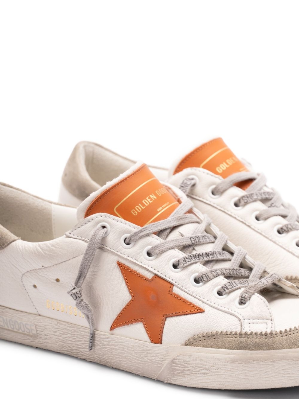 Super-Star sneakers - 2